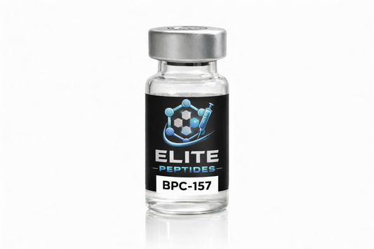 BPC-157