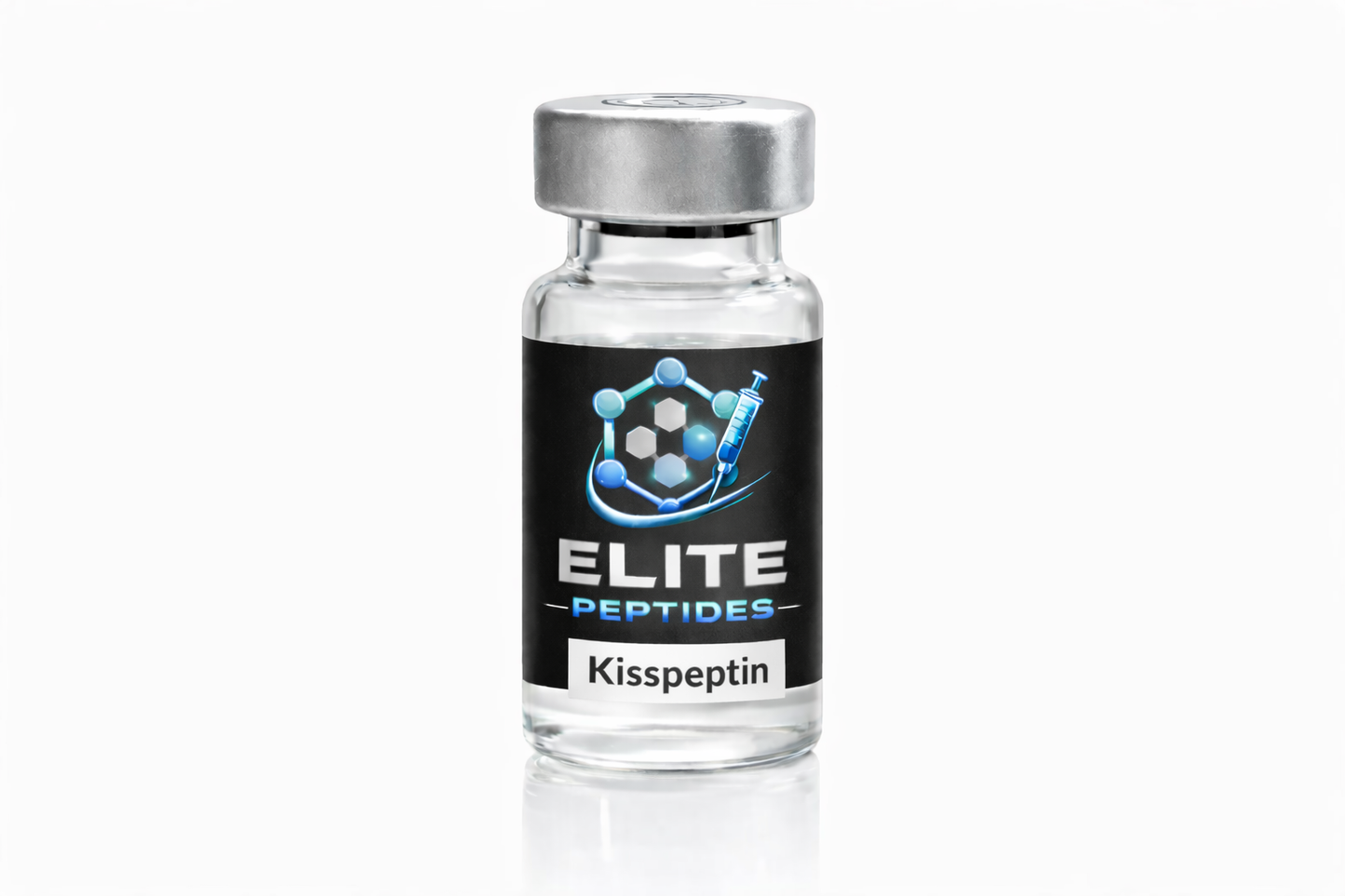 Kisspeptin