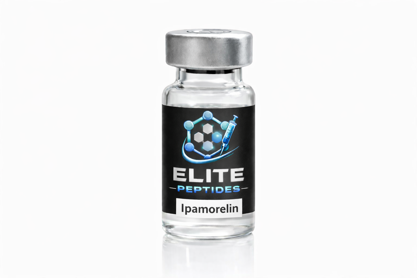 Ipamorelin