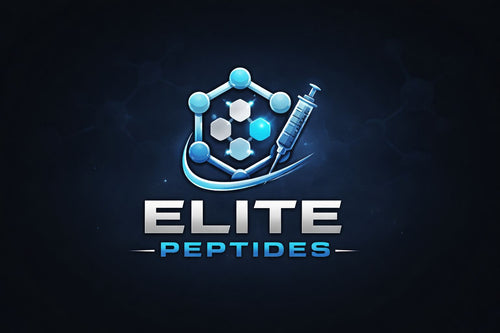ElitePeptides